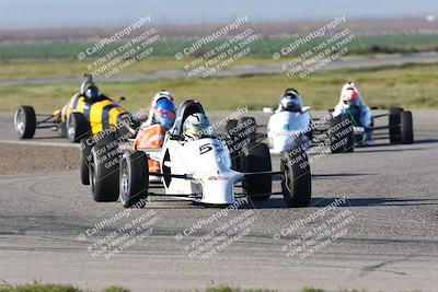 media/Mar-17-2024-CalClub SCCA (Sun) [[2f3b858f88]]/Group 4/Qualifying/